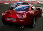 GT5 Prologue Preview