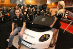 Ginetta G40 price