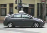 Video: Google Driverless Car Explained