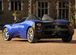 Gordon Murray Toray Teewave AR.1