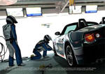Gran Turismo 5 Prologue Review