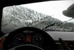 GranTurismo 5 Weather Effects Trailer