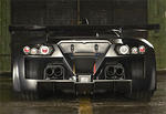 Gumpert Recovering After Insolvency
