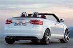 Guy Blows 23,000 Euros Out Of Audi A3 Convertible