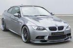 HAMANN Thunder BMW 3 Series coupe