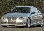 HARTGE BMW 3 series Coupe