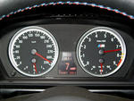 HARTGE removes top speed limit from BMW M3 E90, E92 and E93