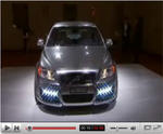 HEICO Volvo S80 C30 Video