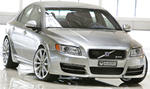 HEICO Volvo S80 T6 HPC