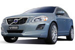 HEICO Volvo XC60