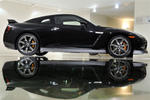 HKS GT570 Nissan GT R