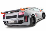 HR Hamann Lamborghini Gallardo