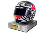 HSV 20th Anniversary Memorabilia