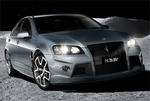 HSV W427