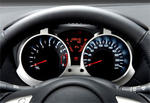 Hackers Wirelessly Crash Car Computers