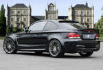 Hartge BMW 1 Series M