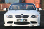 Hartge BMW M3 Convertible
