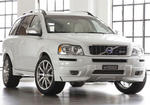 Heico Volvo XC90