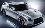 Hennessey Godzilla 700 Nissan GT R