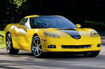 Hertz Sues Analyst For Bankruptcy Allegations