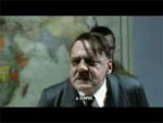 Hitler Car Review Video