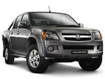 Holden Colorado