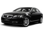 Holden VE Calais V 60th Anniversary
