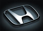 2 Million Honda Clients Data Stolen
