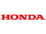 Honda Helps Earthquake Victims