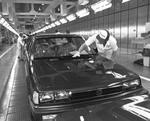 Honda US Turns 25