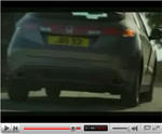 Honda Video Promos vs. Parody