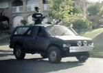 Video: How To Zombie Proof Your Car