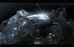 Hyundai Fluid Metal