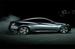 Hyundai Genesis Coupe Commercial
