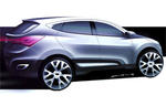 Hyundai HED 6