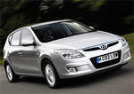 Hyundai i30 iBlue