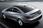Hyundai i45
