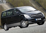 Hyundai i800