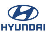 Hyundai Elantra LPI