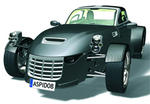 IFR Aspid
