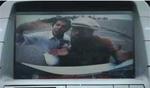 In My Prius Rap Video