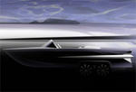 Infiniti QX56 Boat