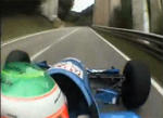 Video: Insane Hill Climb Race
