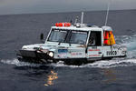 Iveco Terramare