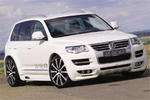 JE DESIGN VW Touareg