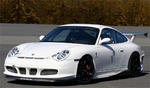JNH Porsche 996 GT3 02