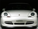 JNH Porsche 996 GT3 03