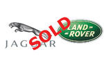 Ford Sells Jaguar Land Rover To Tata Motors