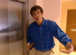 Video: Jeremy Clarkson And Speed Addiction