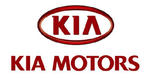 Kia Motors America Names New President and CEO